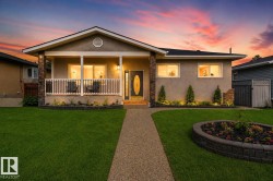 13427 111 Street  Edmonton, AB T5E 4Z7