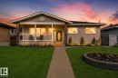 13427 111 Street, Edmonton, AB 