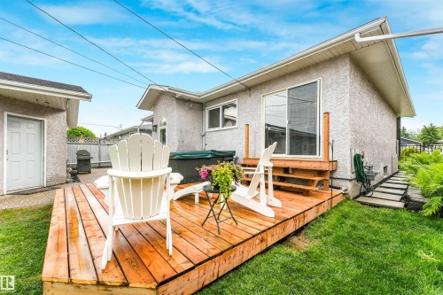 13427 111 Street, Edmonton, AB 