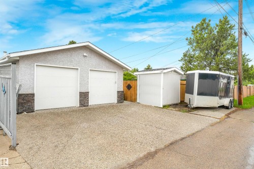 13427 111 Street, Edmonton, AB 