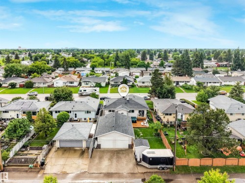 13427 111 Street, Edmonton, AB 