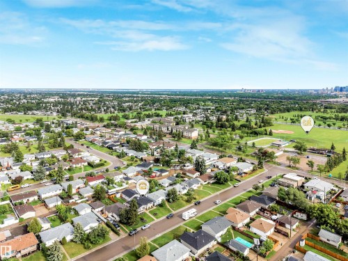 13427 111 Street, Edmonton, AB 