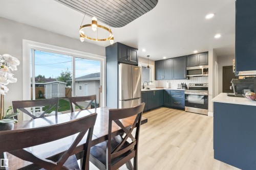 13427 111 Street, Edmonton, AB 