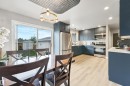 13427 111 Street, Edmonton, AB 