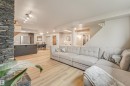 13427 111 Street, Edmonton, AB 