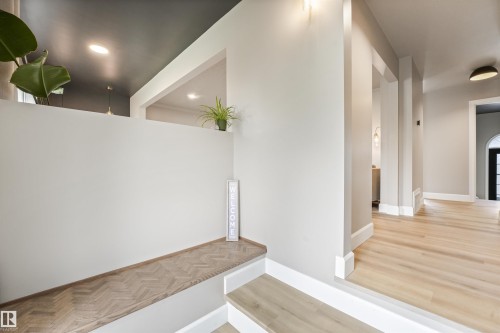 13427 111 Street, Edmonton, AB 