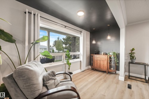 13427 111 Street, Edmonton, AB 