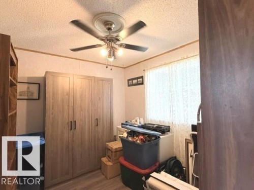 221 Oak Wood Drive, Edmonton, AB 