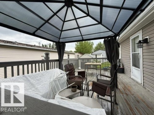 221 Oak Wood Drive, Edmonton, AB 