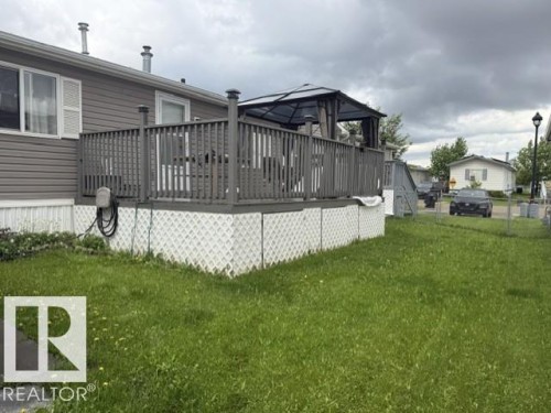 221 Oak Wood Drive, Edmonton, AB 