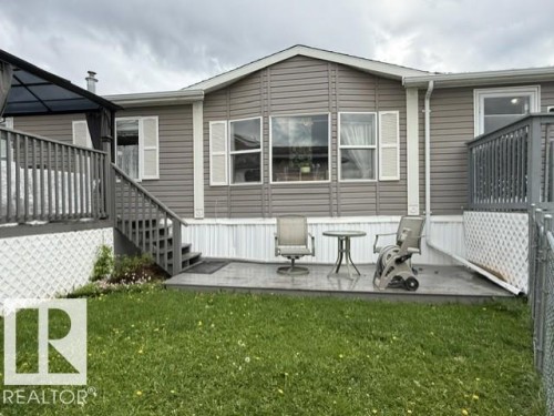 221 Oak Wood Drive, Edmonton, AB 