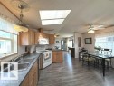221 Oak Wood Drive, Edmonton, AB 