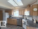 221 Oak Wood Drive, Edmonton, AB 