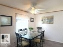 221 Oak Wood Drive, Edmonton, AB 