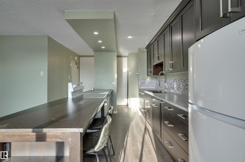 1003 10155 114 Street, Edmonton, AB 