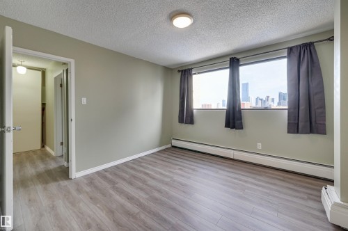 1003 10155 114 Street, Edmonton, AB 