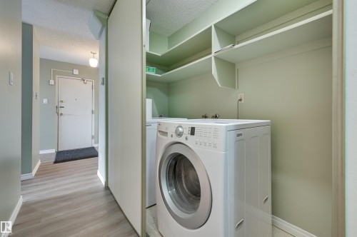 1003 10155 114 Street, Edmonton, AB 