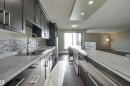 1003 10155 114 Street, Edmonton, AB 