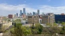 1003 10155 114 Street, Edmonton, AB 