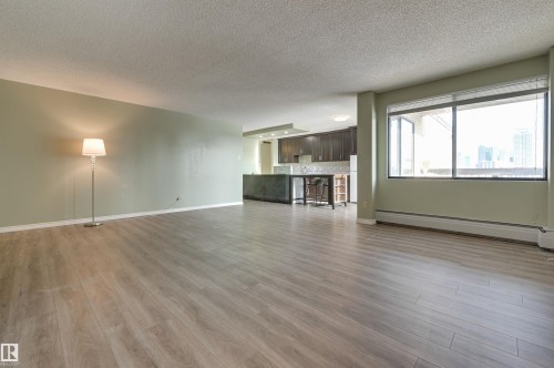 1003 10155 114 Street, Edmonton, AB 