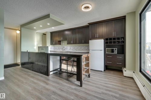 1003 10155 114 Street, Edmonton, AB 