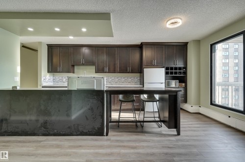 1003 10155 114 Street, Edmonton, AB 