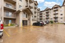 321 7511 171 Street, Edmonton, AB 
