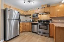 321 7511 171 Street, Edmonton, AB 