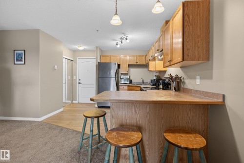 321 7511 171 Street, Edmonton, AB 