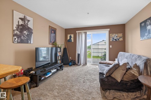 321 7511 171 Street, Edmonton, AB 