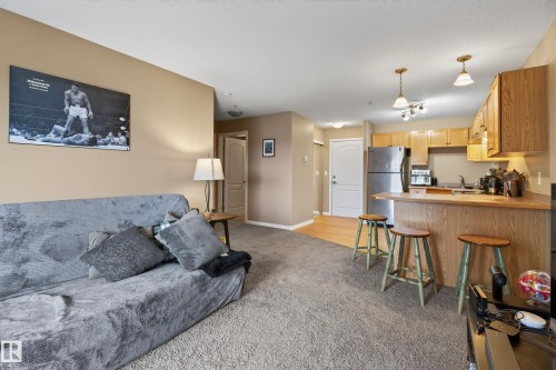 321 7511 171 Street, Edmonton, AB 