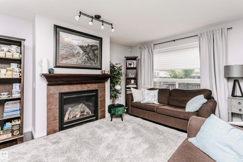 34 Norwood Close, St. Albert, AB 