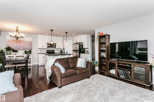 34 Norwood Close, St. Albert, AB 