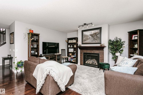 34 Norwood Close, St. Albert, AB 