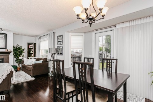 34 Norwood Close, St. Albert, AB 