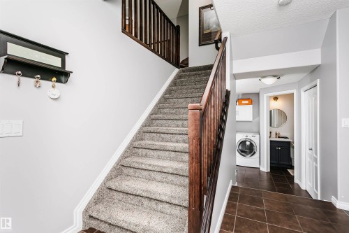 34 Norwood Close, St. Albert, AB 