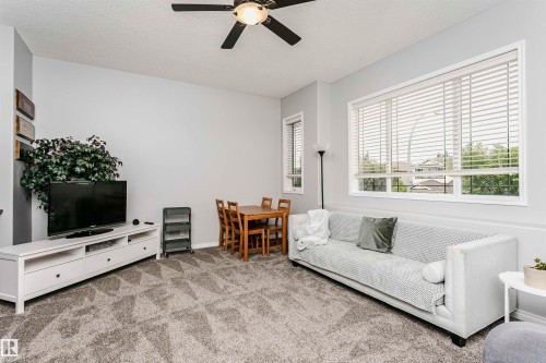 34 Norwood Close, St. Albert, AB 