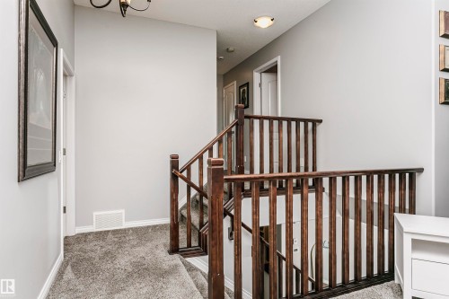 34 Norwood Close, St. Albert, AB 