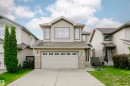 34 Norwood Close, St. Albert, AB 