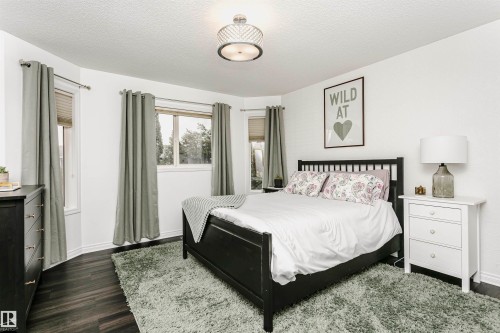 34 Norwood Close, St. Albert, AB 