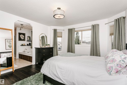 34 Norwood Close, St. Albert, AB 