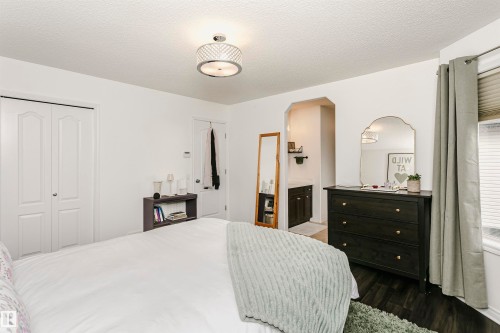 34 Norwood Close, St. Albert, AB 