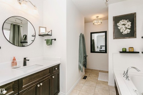 34 Norwood Close, St. Albert, AB 