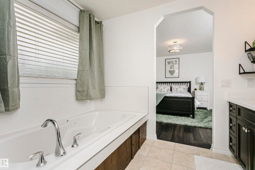 34 Norwood Close, St. Albert, AB 
