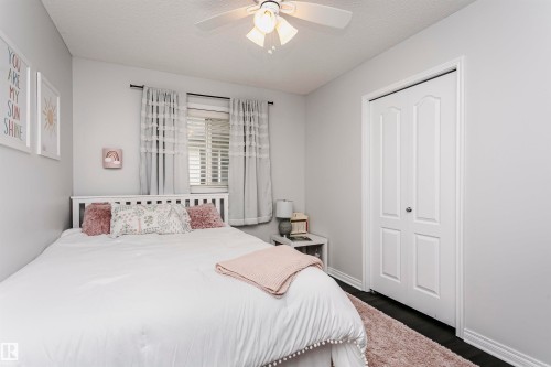 34 Norwood Close, St. Albert, AB 