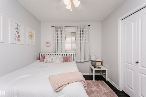34 Norwood Close, St. Albert, AB 