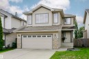 34 Norwood Close, St. Albert, AB 