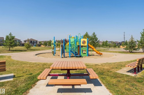 34 Norwood Close, St. Albert, AB 