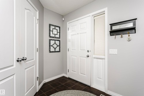 34 Norwood Close, St. Albert, AB 