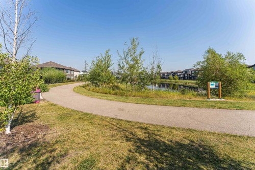 34 Norwood Close, St. Albert, AB 